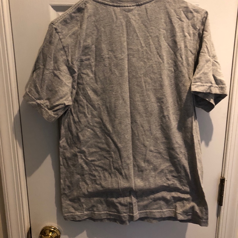 Ravens Men’s T- Shirt